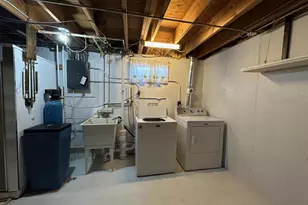 1918 Randolph Rd, Janesville, WI 53545 - Photo 33