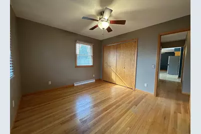 1918 Randolph Road, Janesville, WI 53545 - Photo 19