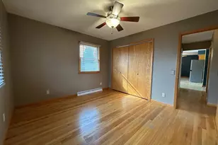 1918 Randolph Rd, Janesville, WI 53545 - Photo 19