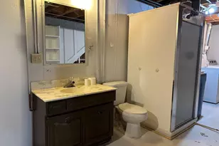 1918 Randolph Rd, Janesville, WI 53545 - Photo 23