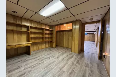 1918 Randolph Road, Janesville, WI 53545 - Photo 23