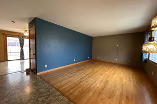 1918 Randolph Rd, Janesville, WI 53545 - Photo 5