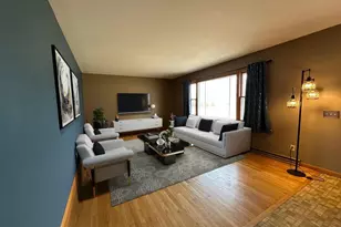 1918 Randolph Rd, Janesville, WI 53545 - Photo 3