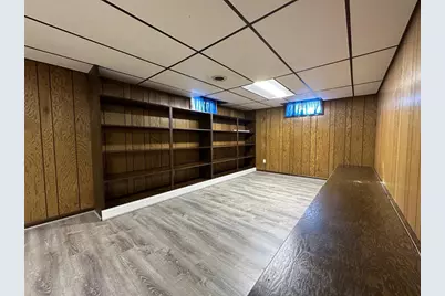 1918 Randolph Road, Janesville, WI 53545 - Photo 29