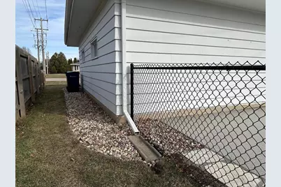 1918 Randolph Road, Janesville, WI 53545 - Photo 43