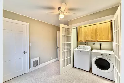 1719 Emerson Street, Beloit, WI 53511 - Photo 27