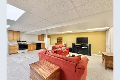 1719 Emerson Street, Beloit, WI 53511 - Photo 29