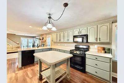 1719 Emerson Street, Beloit, WI 53511 - Photo 15