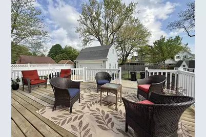 1719 Emerson Street, Beloit, WI 53511 - Photo 31