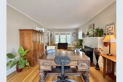 1719 Emerson Street, Beloit, WI 53511 - Photo 5