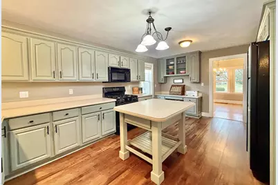 1719 Emerson Street, Beloit, WI 53511 - Photo 13