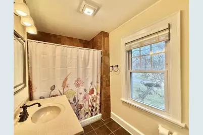 1719 Emerson Street, Beloit, WI 53511 - Photo 19