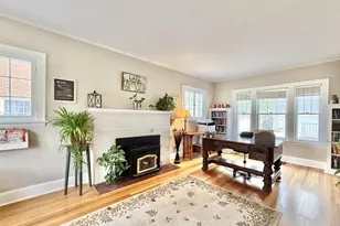 1719 Emerson St, Beloit, WI 53511 - Photo 3