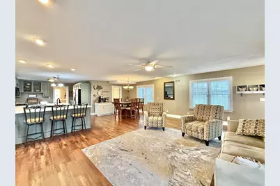 1719 Emerson Street, Beloit, WI 53511 - Photo 11