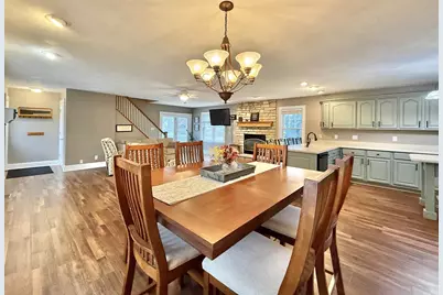 1719 Emerson Street, Beloit, WI 53511 - Photo 17