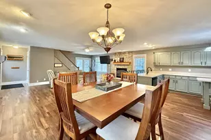 1719 Emerson St, Beloit, WI 53511 - Photo 17