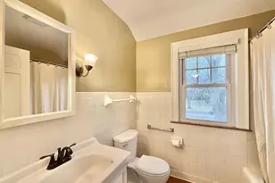 1719 Emerson St, Beloit, WI 53511 - Photo 21