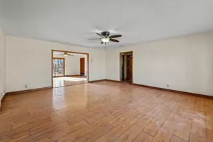 N10417 State Road 26, Burnett, WI 53922 - Photo 15