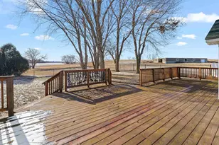 N10417 State Road 26, Burnett, WI 53922 - Photo 9