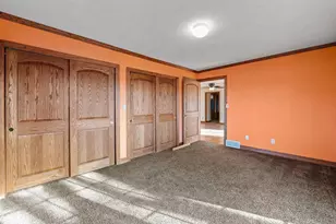 N10417 State Road 26, Burnett, WI 53922 - Photo 17