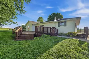 N10417 State Road 26, Burnett, WI 53922 - Photo 29