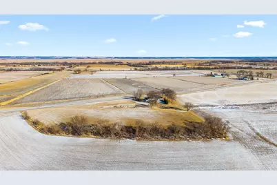 N10417 State Road 26, Burnett, WI 53922 - Photo 31