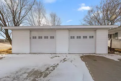 N10417 State Road 26, Burnett, WI 53922 - Photo 5