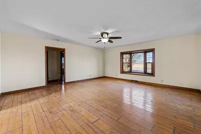 N10417 State Road 26, Burnett, WI 53922 - Photo 15