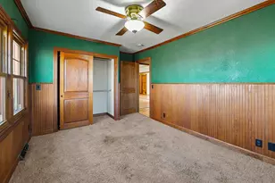 N10417 State Road 26, Burnett, WI 53922 - Photo 19