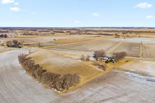 N10417 State Road 26, Burnett, WI 53922 - Photo 31