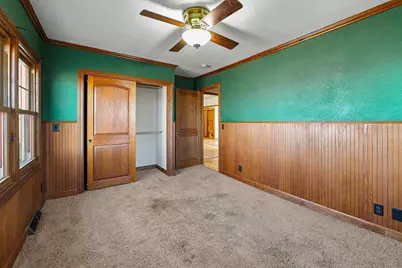 N10417 State Road 26, Burnett, WI 53922 - Photo 21