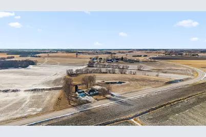 N10417 State Road 26, Burnett, WI 53922 - Photo 29