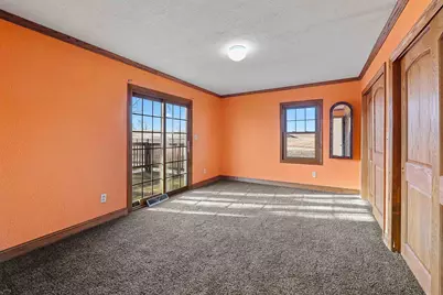 N10417 State Road 26, Burnett, WI 53922 - Photo 17