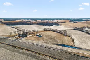 N10417 State Road 26, Burnett, WI 53922 - Photo 29