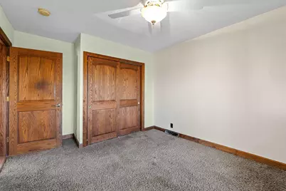 N10417 State Road 26, Burnett, WI 53922 - Photo 23