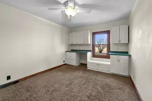 N10417 State Road 26, Burnett, WI 53922 - Photo 21