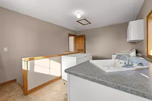 N10417 State Road 26, Burnett, WI 53922 - Photo 25