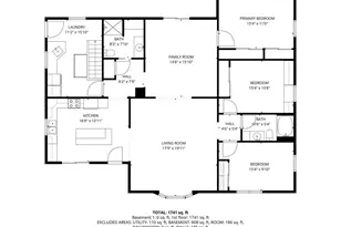 N10417 State Road 26, Burnett, WI 53922 - Photo 33