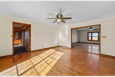 N10417 State Road 26, Burnett, WI 53922 - Photo 15