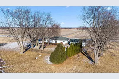 N10417 State Road 26, Burnett, WI 53922 - Photo 27