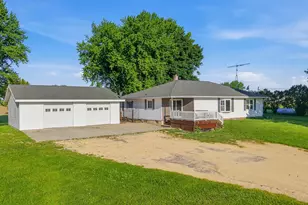 N10417 State Road 26, Burnett, WI 53922 - Photo 3