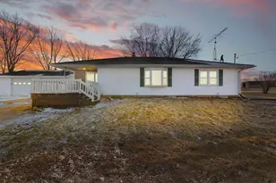 N10417 State Road 26, Burnett, WI 53922 - Photo 35