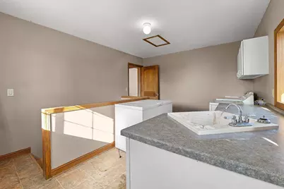 N10417 State Road 26, Burnett, WI 53922 - Photo 27
