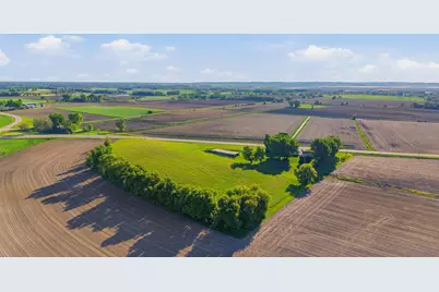 N10417 State Road 26, Burnett, WI 53922 - Photo 7