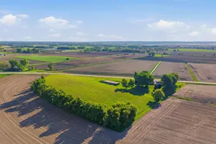N10417 State Road 26, Burnett, WI 53922 - Photo 7