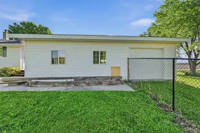 N10417 State Road 26, Burnett, WI 53922 - Photo 5