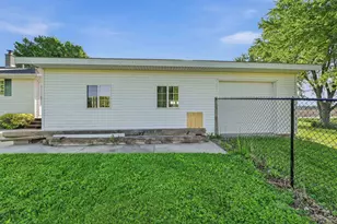 N10417 State Road 26, Burnett, WI 53922 - Photo 5