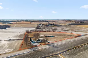 N10417 State Road 26, Burnett, WI 53922 - Photo 27