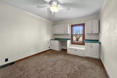N10417 State Road 26, Burnett, WI 53922 - Photo 23