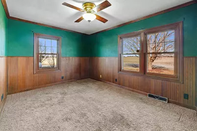 N10417 State Road 26, Burnett, WI 53922 - Photo 19